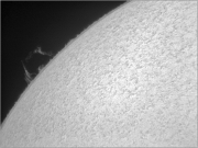 18-09-08 16H-03-58